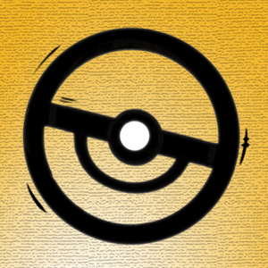 Life: What a Trip | Part I