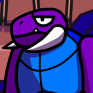 La curiosidad mato al p&aacute;jaro