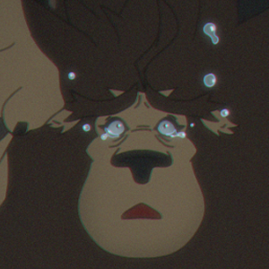 Ch. 2, Ep. 9: The Pit