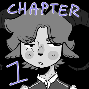 CHAPTER 1: Pages 1-6