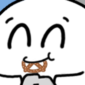 Perfect Gaming Snack