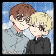 The Wrong Brother (BL)