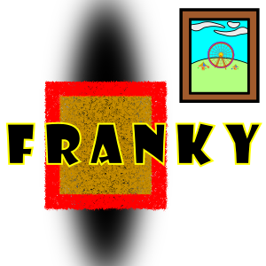 Franky