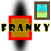 Franky