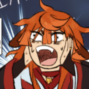 Chapter 1: The Fox and the Goat 