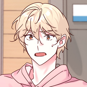 133. Keeping Friends Safe