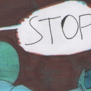 Evasion rat&eacute;e