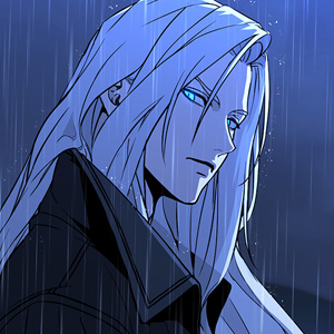 Episode 18