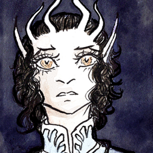 5th chapter - Page 118