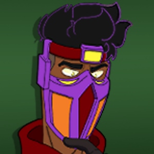 S1 E12: It's So Stupid, It Just Might Work