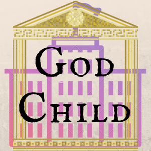 God Child