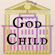 Tapas Fantasy God Child