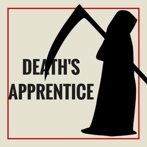 Death's Apprentice