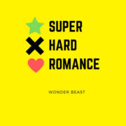 SuperHard Romance