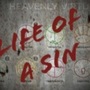 Life Of A Sin