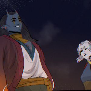 EP. 16 Lugar Especial