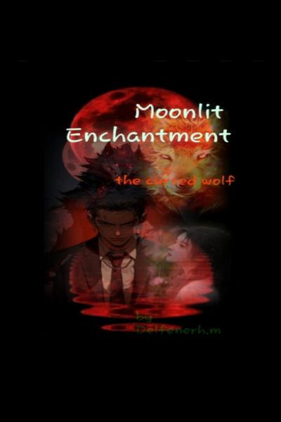 Moonlit Enchantment 