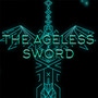 The Ageless Sword