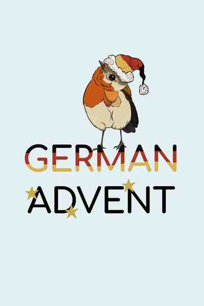 German Advent