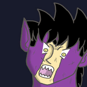 Volume 1, Chapter 12-B