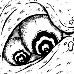 Issue 1: Part 12