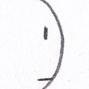 Round and round and round and round