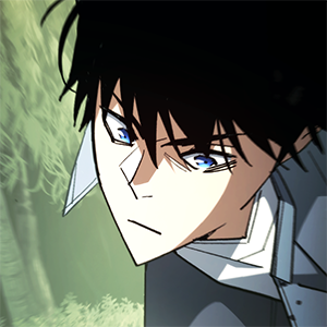 87. But For Me, It Was Tuesday