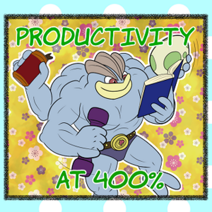 11 - Pokemon Eclipse Adventures