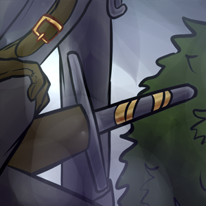 005.26-27 - There in the Distance Resembles a Beckoning