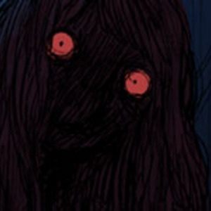 Chapter 6 - The funeral Part 1