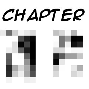 Chapter ] /
