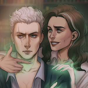 Chapter 3.1