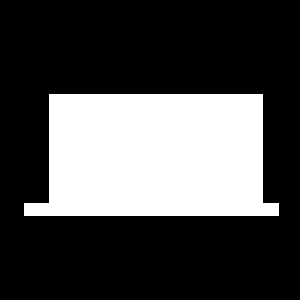 Tale of an accountant