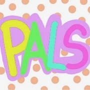 Pals