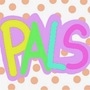 Pals