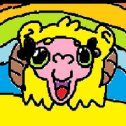 Happy Ape (beta version)