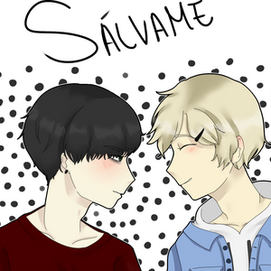 Capitulo 1 (P&aacute;g. 5)