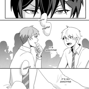 Chapter 10 - 211