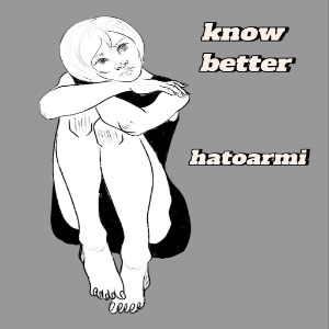know better