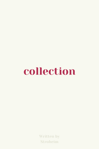 Collection