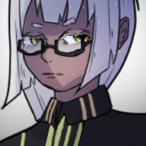 Outpost 115 | Depth: 445m