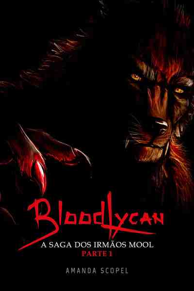 BloodLycan