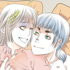 C05-Buổi s&aacute;ng vui vẻ