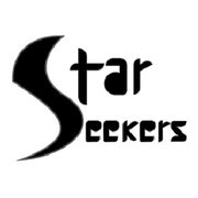 Star Seekers (PT-BR)
