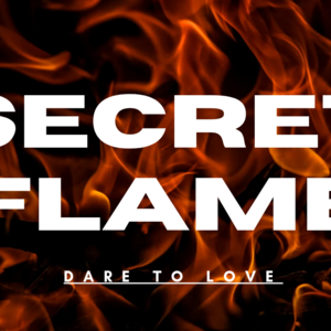 The family flame 
