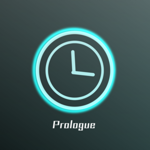 Prologue 