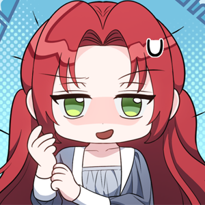 14. Tomatoes Are Poisonous!