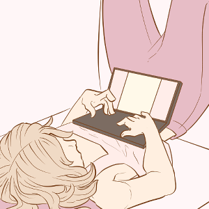 fanFICTION