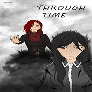 CHAPTER 10 : Akame&rsquo;s POV