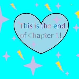 Chapter 1 Ending